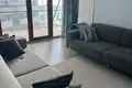 2 bedroom apartment 103 m² Batumi, Georgia
