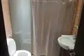 Квартира 2 спальни 88 м² в Лимассоле, Кипр
