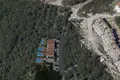 Дом 4 спальни 220 м² Rijeka Rezevici, Черногория