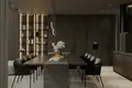 5 bedroom villa 337 m² Tibubeneng, Indonesia