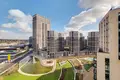 3 bedroom apartment 5 m² in London, United Kingdom