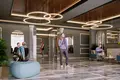 Apartment 55 m² Alanya, Turkey