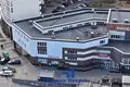 Shop 6 930 m² in Minsk, Belarus
