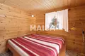 3 bedroom house 110 m² Kempele, Finland