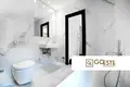 Haus 4 zimmer  Opcina Dezanovac, Kroatien