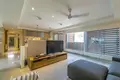 4 bedroom house 300 m² Dehesa de Campoamor, Spain
