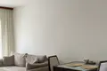 Wohnung 1 Schlafzimmer 45 m² in Budva, Montenegro