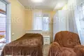 House 123 m² Evenkiysky Rayon, Russia