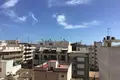 Penthouse 3 zimmer 112 m² Guardamar del Segura, Spanien