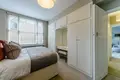Mieszkanie 1 pokój 40 m² w City of Westminster, Wielka Brytania