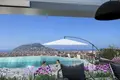 Wohnung 115 m² Alanya, Türkei