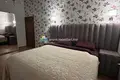 Casa 3 habitaciones 175 m² Susanj, Montenegro