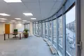 Commercial property 1 room 98 m² in Riga, Latvia