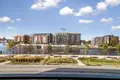 3 room apartment 78 m² Gdańsk, Poland
