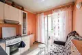 Wohnung 1 zimmer 34 m² Marienbach, Lettland