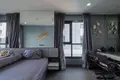 Piso independiente 2 habitaciones 62 m² Pattaya City, Tailandia