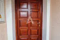 3 bedroom house  Cetinje, Montenegro
