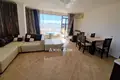 Appartement 1 chambre 85 m² Sveti Vlas, Bulgarie