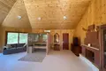 5 bedroom apartment 350 m² in Moniatis, Cyprus