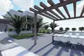 Villa 300 m² Opcina Dezanovac, Croatie