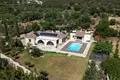 3 bedroom villa 144 m² Doros, Cyprus