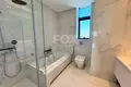 Квартира 42 м² муниципалитет Лимасол, Кипр