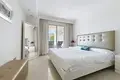 Apartamento 2 habitaciones 91 m² Dos Hermanas, Španjolska