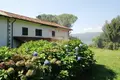4 bedroom Villa 487 m² Leggiuno, Italy