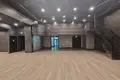 Доходный дом 680 м² Рига, Латвия