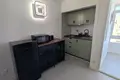 Wohnung 1 Schlafzimmer 50 m² Dos Hermanas, Spanien