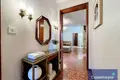 House 160 m² Mutxamel, Spain