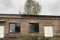 Manufacture 15 m² in Mikhanavichy, Belarus