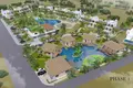 Квартира 104 м² Северный Кипр, Северный Кипр