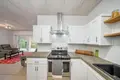 4 bedroom house 297 m² Pollytilly Bight, Honduras