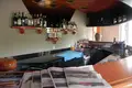 Propriété commerciale 854 m² à Sion, Suisse