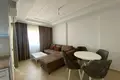 Apartamento 2 habitaciones 65 m² Tosmur, Turquía