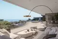 Maison 4 chambres 750 m² Benahavis, Espagne