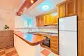 2 bedroom house 82 m² Orihuela, Spain