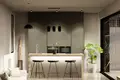 3-Schlafzimmer-Villa 103 m² Algorfa, Spanien