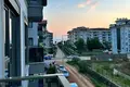 Квартира 1 спальня 50 м² Кестель, Турция