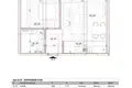 Apartment  Podgorica, Montenegro