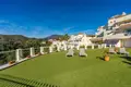Appartement 3 chambres 116 m² Benahavis, Espagne