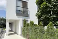 3 room apartment 61 m² Poznan, Poland