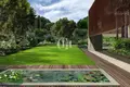 3 bedroom villa 370 m² Sirmione, Italy