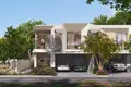 Wohnquartier Vindera The Valley, The Villas