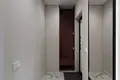 3 room apartment 59 m² Minsk, Belarus