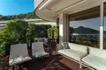 Penthouse 2 zimmer 508 m² Budva, Montenegro
