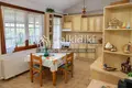 Вилла 2 комнаты 70 м² Неа-Скиони, Греция