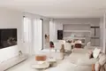3 bedroom apartment  Resinera Voladilla, Spain