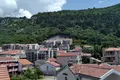 Квартира 1 комната 52 м² Будва, Черногория